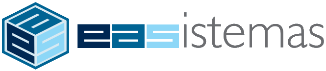 EA Sistemas
